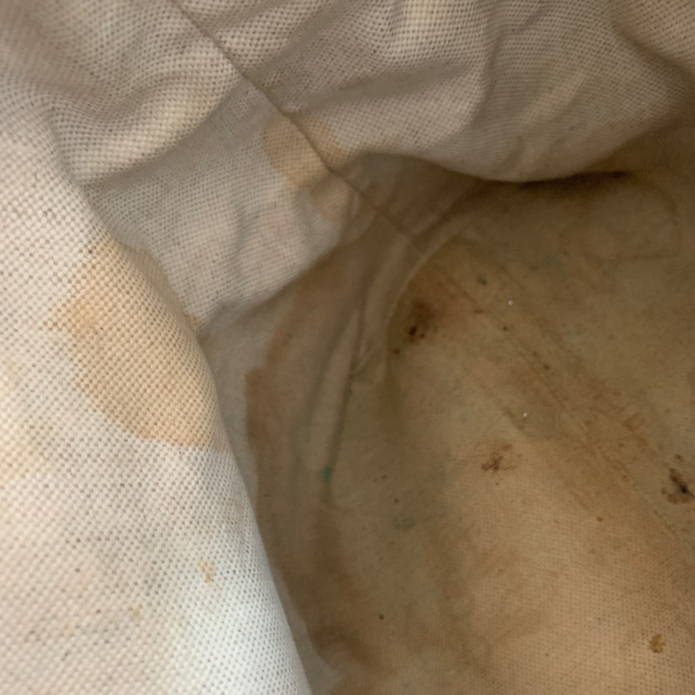 Gucci Monogram Sukey Tote - Picture 11 of 13